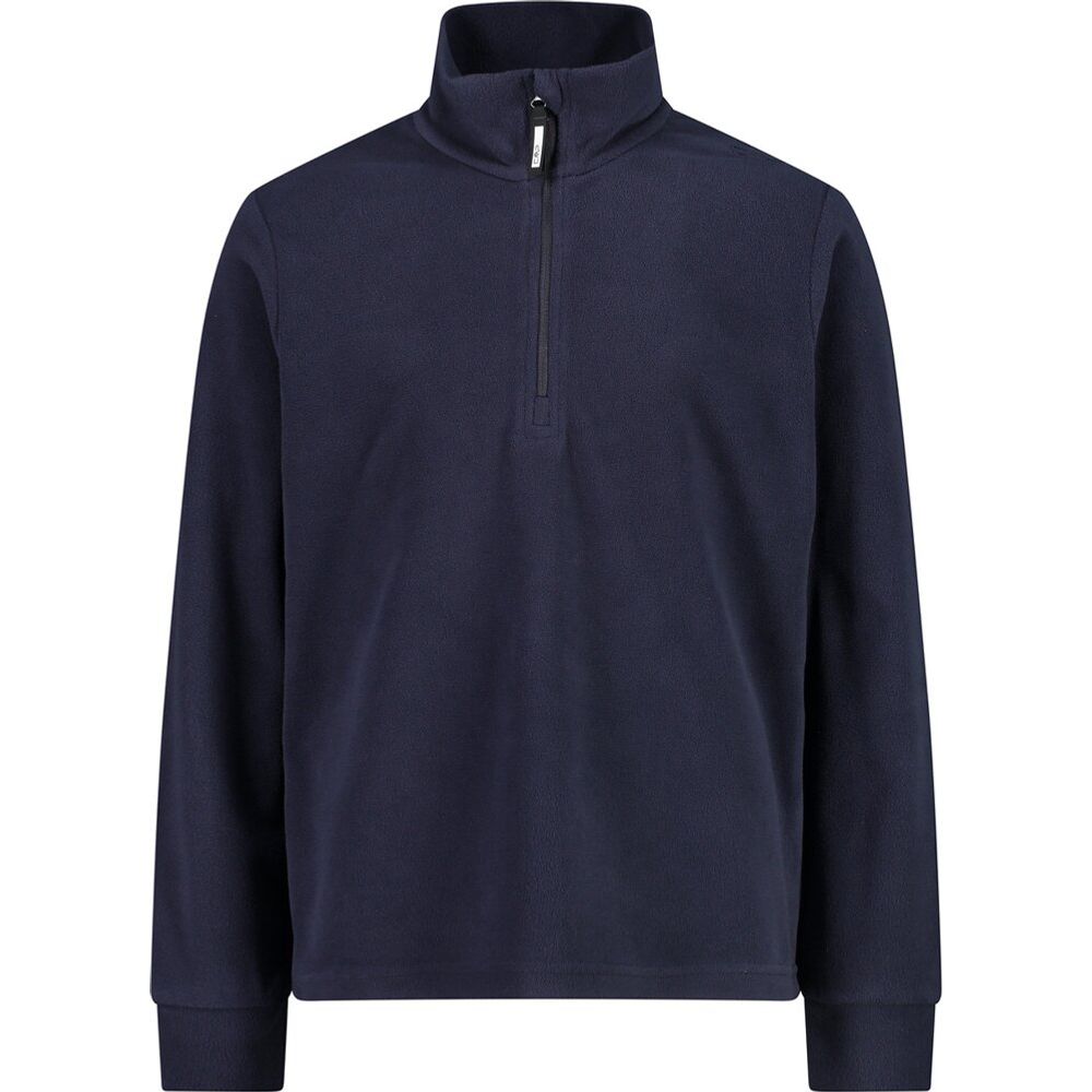 CMP Kinder Rolli Kid Sweat black blue Produktbild 0