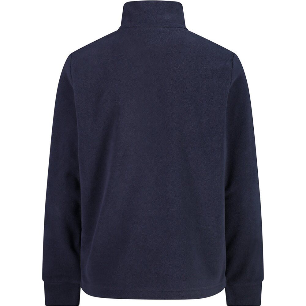 CMP Kinder Rolli Kid Sweat black blue Produktbild 1