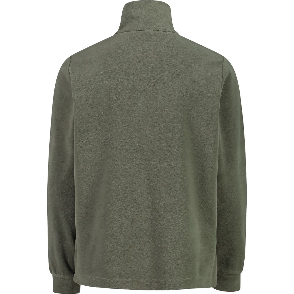 CMP Kinder Sweat olive Produktbild 1