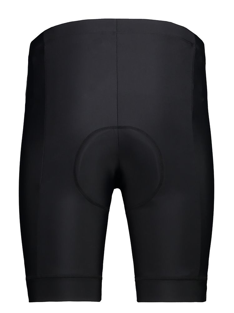 CMP Bike Shorts Herren Fahrradhose nero (31C6027) Produktbild 1