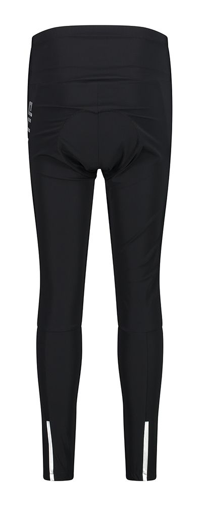 CMP Bike Pant Damen Fahrradhose nero (32C6456) Produktbild 1