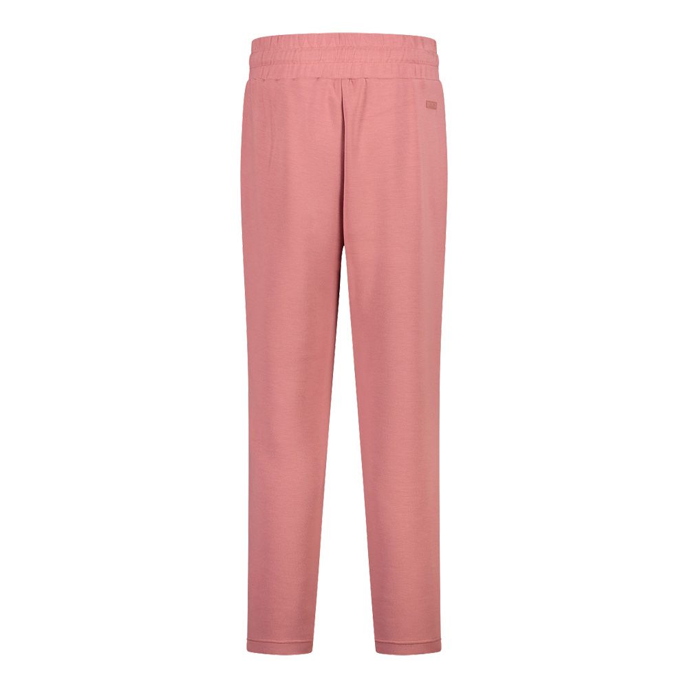 CMP Damen Hose quarzo (31M3816) Produktbild 1