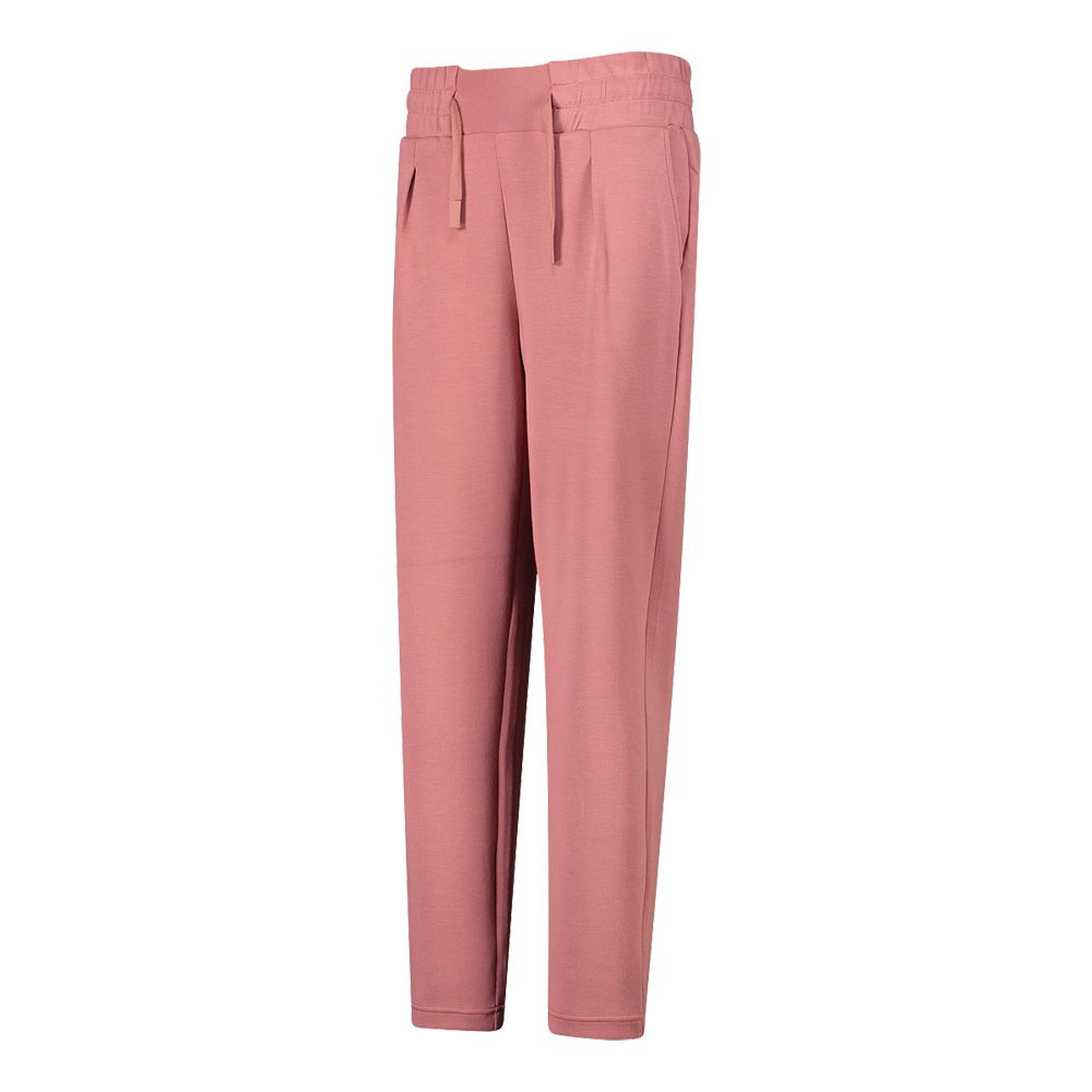 CMP Damen Hose quarzo (31M3816) Produktbild 2