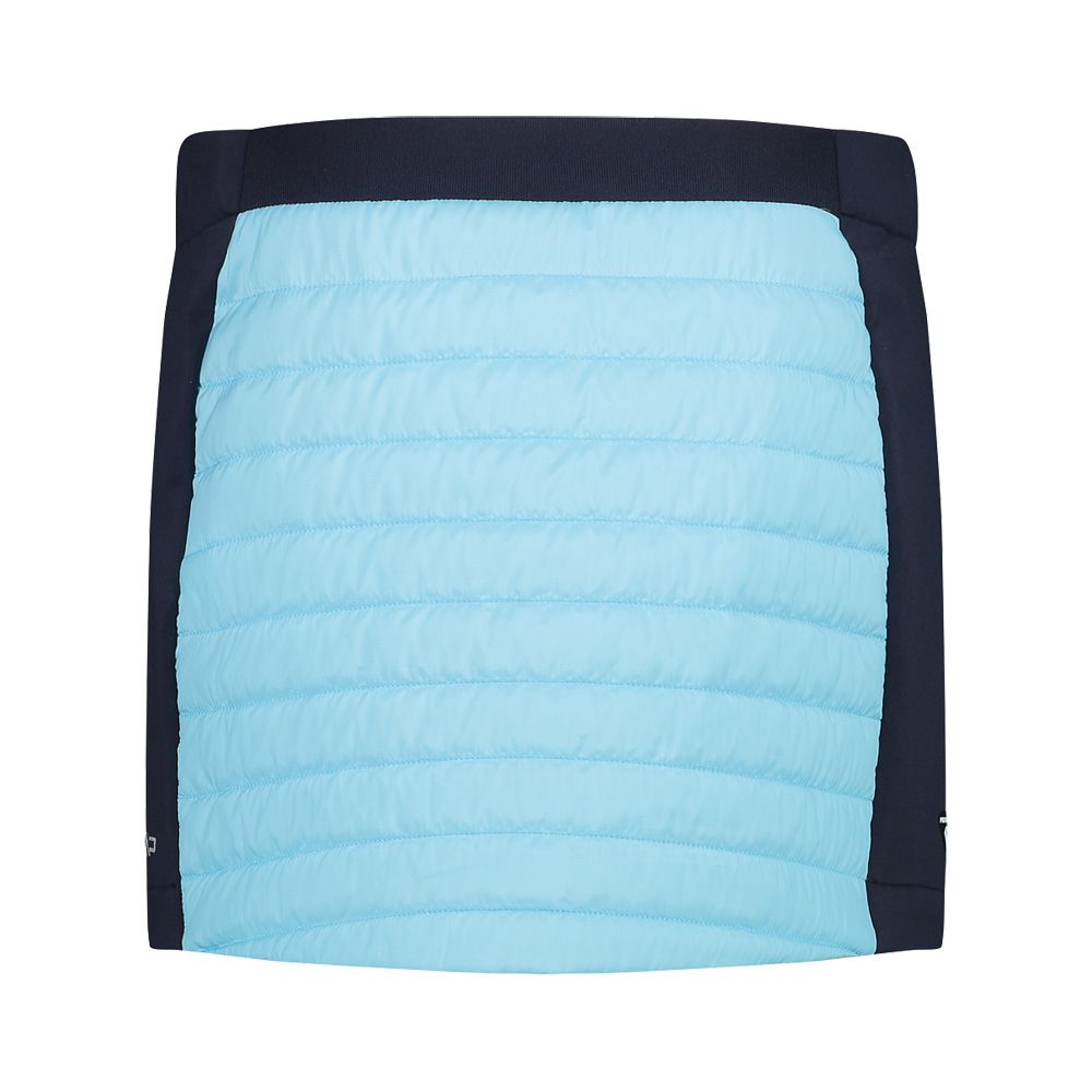 CMP Damen Outdoor-Rock anice (30Z2286) Produktbild 2