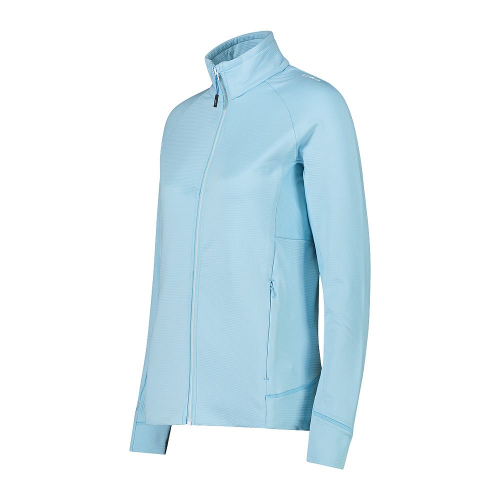CMP Damen Outdoorjacke anice (33G2676) Produktbild 2