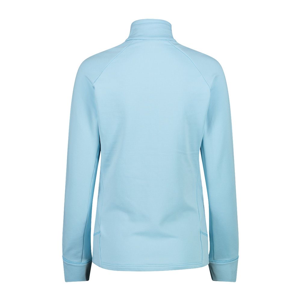 CMP Damen Outdoorjacke anice (33G2676) Produktbild 1