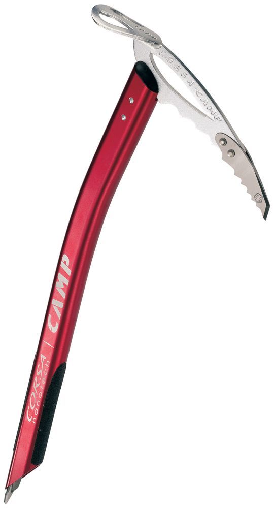 Camp Corsa Nanotech Eispickel 50 cm Produktbild 0