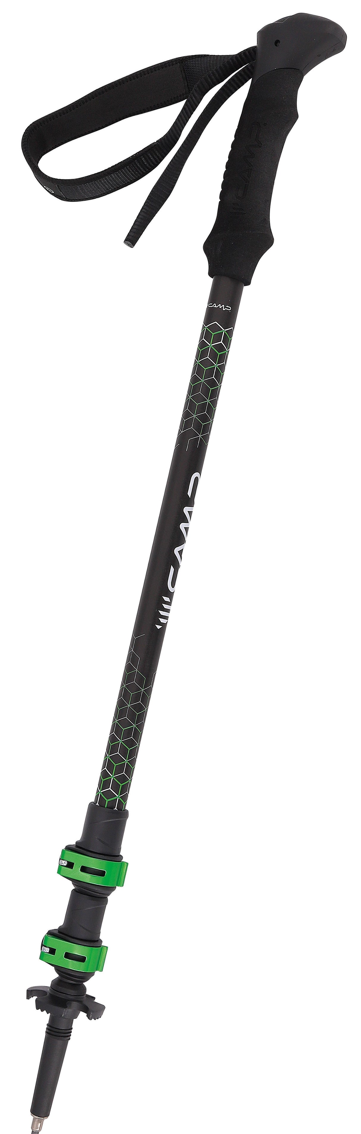 Camp Backcountry 3.0 Wanderstock Produktbild 0