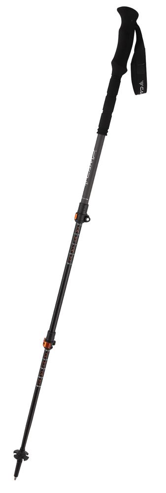 Camp Backcountry Pro 2.0 Wanderstock Produktbild 0