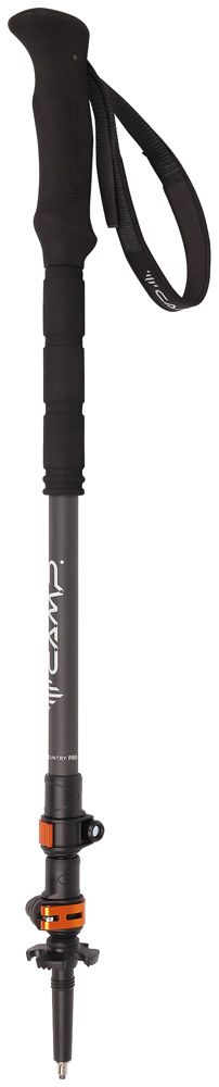 Camp Backcountry Pro 2.0 Wanderstock Produktbild 1