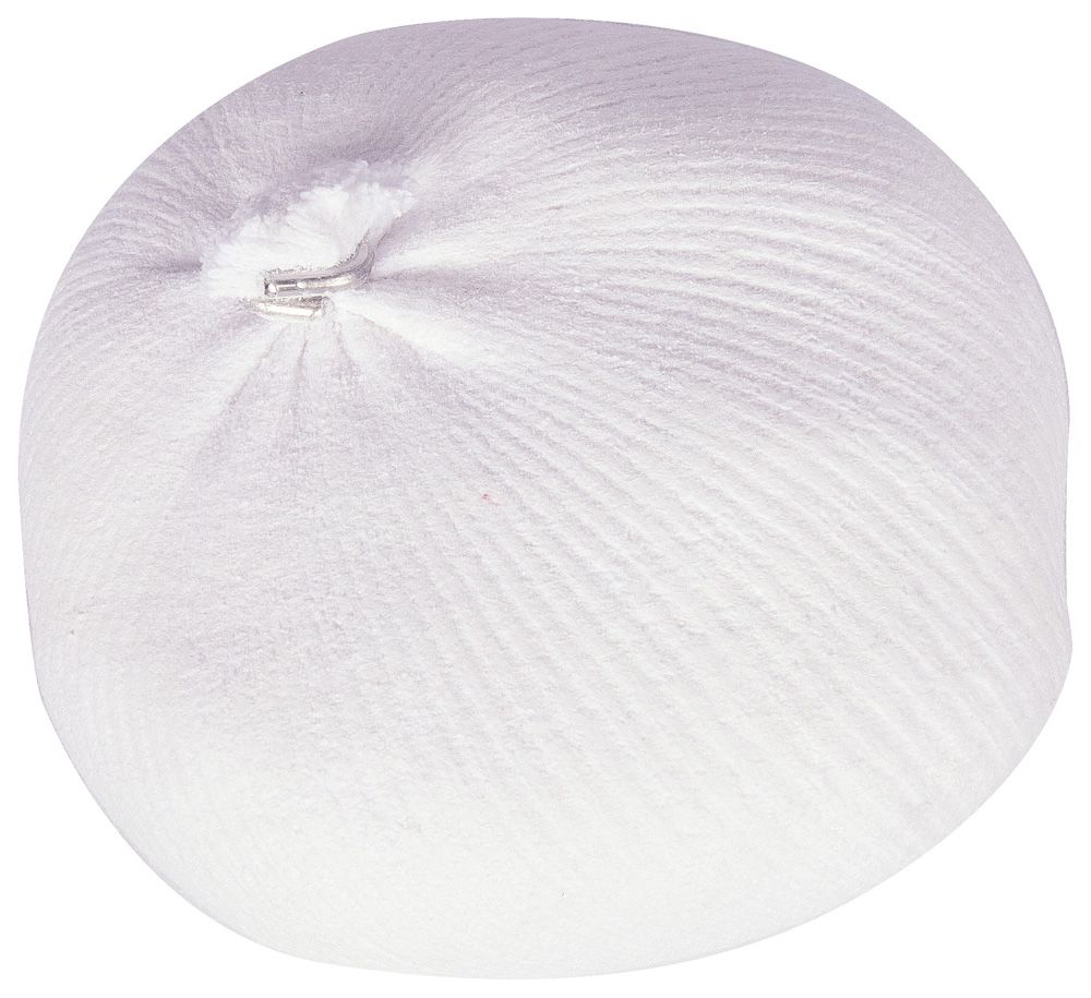 Camp Chalk Pouch 65 g Produktbild 0