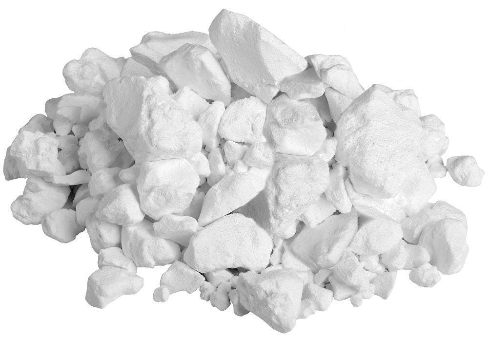 Camp Chunky Chalk 120 g Produktbild 1