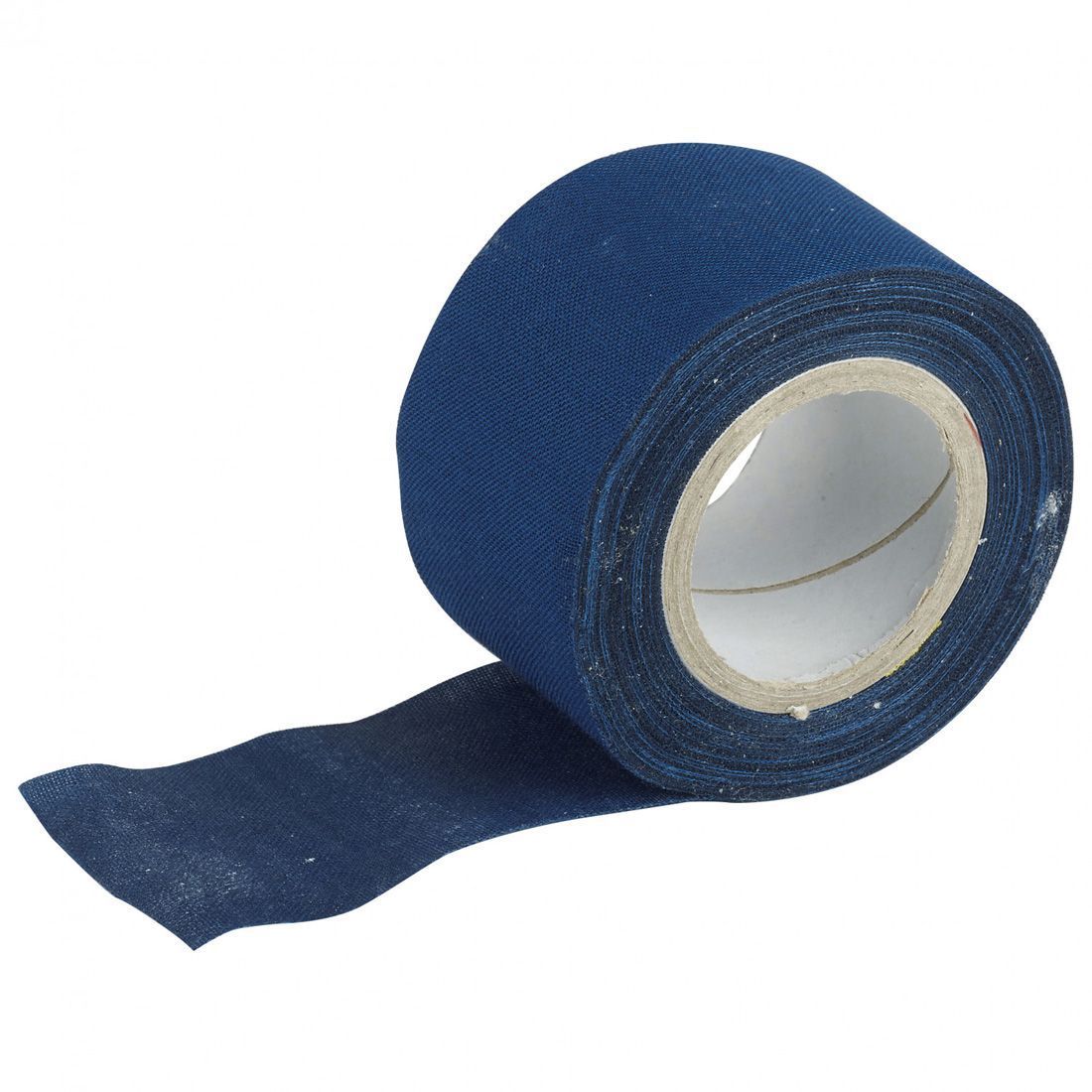 Camp Climbing Tape blue Produktbild 0