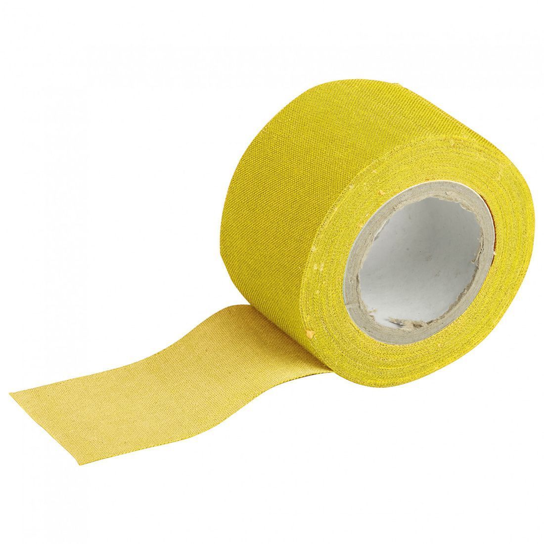 Camp Climbing Tape yellow Produktbild 0