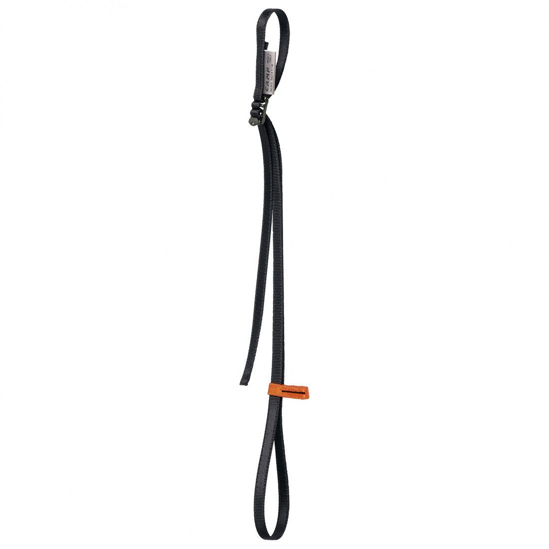 Camp Corsa Leash Handschlaufe Produktbild 0