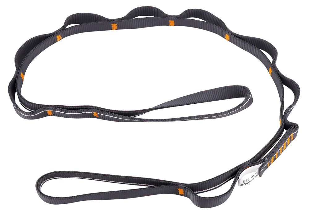 Camp Daisy Chain Standard 122 cm Bandschlinge Produktbild 0