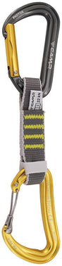 Camp Dyon Mixed Express KS 11 cm 1er Express Set Produktbild 0