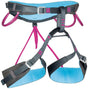 Camp Energy Nova Damen Klettergurt grey/fuchsia Produktbild 0