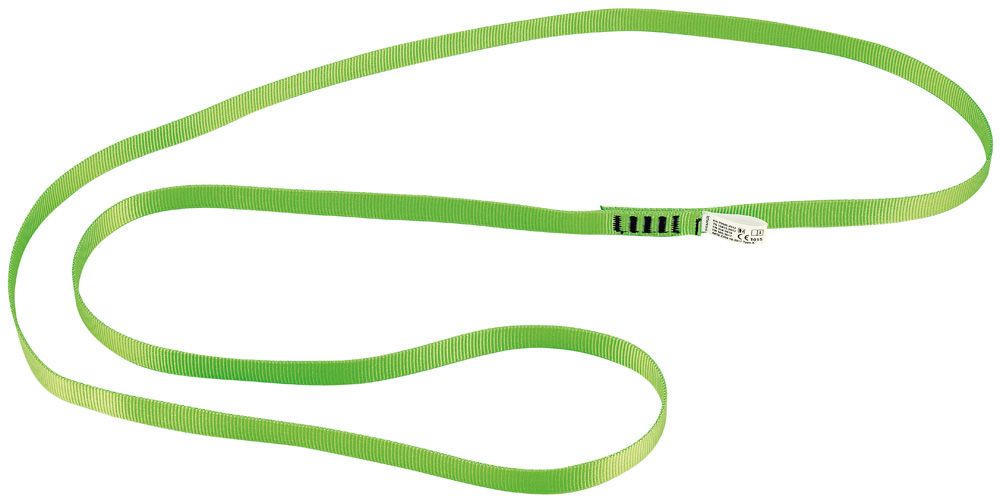 Camp Express Sling 20 mm 120 cm Bandschlinge Produktbild 0
