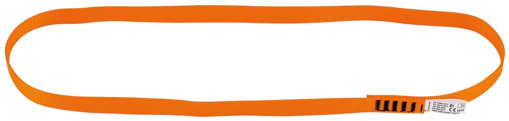 Camp Express Sling 20 mm 60 cm Bandschlinge Produktbild 0
