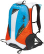 Camp Rapid Racing 20 L Skitourenrucksack Produktbild 0