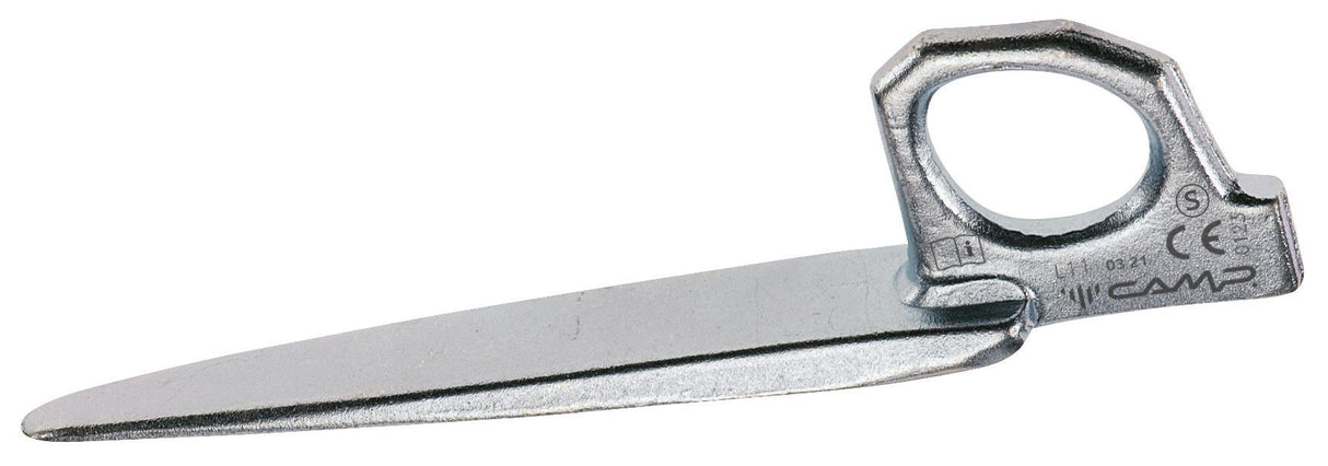 Camp Soft Fix Ring Felshaken Produktbild 0