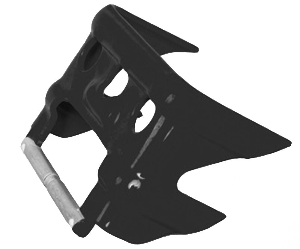 Connect Universal Harscheisen Produktbild 2