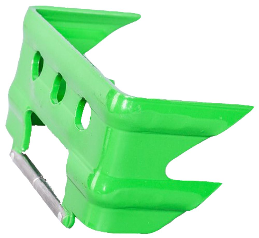 Connect Universal Harscheisen Produktbild 1