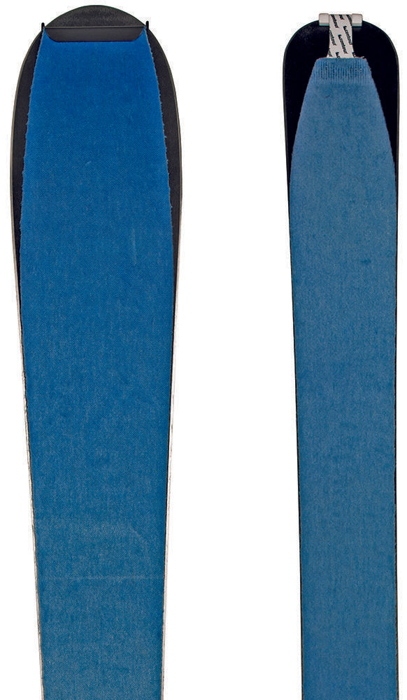 Contour Guide Cut Mix 135mm Zuschneidefell Skitourenfell Produktbild 1