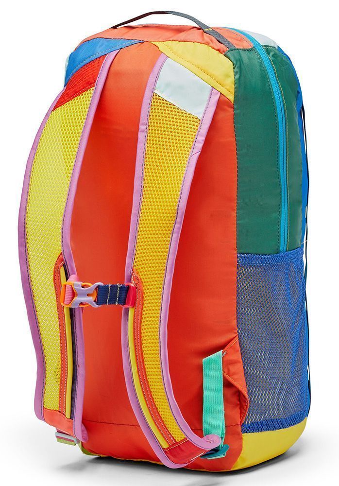 Cotopaxi Batac 16L Backpack Del Dia Rucksack Produktbild 2