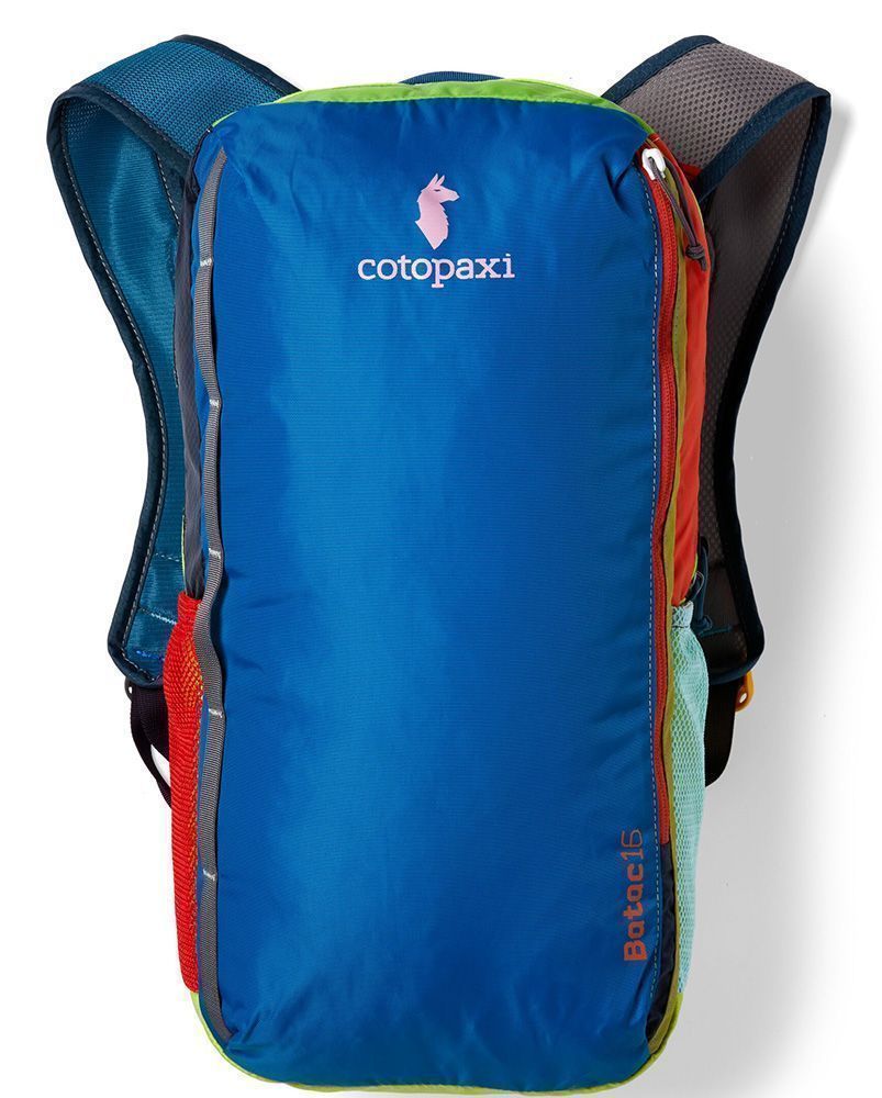 Cotopaxi Batac 16L Backpack Del Dia Rucksack Produktbild 1