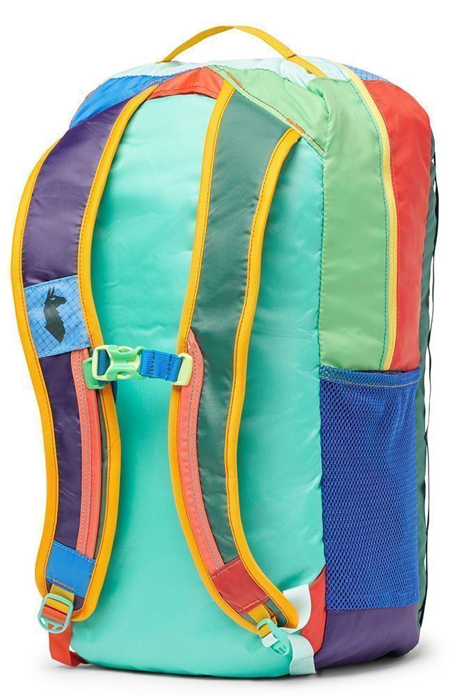 Cotopaxi Batac 24L Pack Del Dia Rucksack Produktbild 2