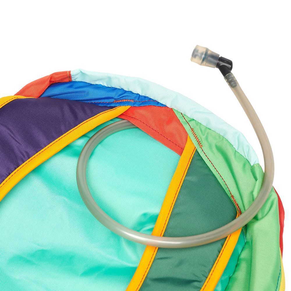 Cotopaxi Batac 24L Pack Del Dia Rucksack Produktbild 3