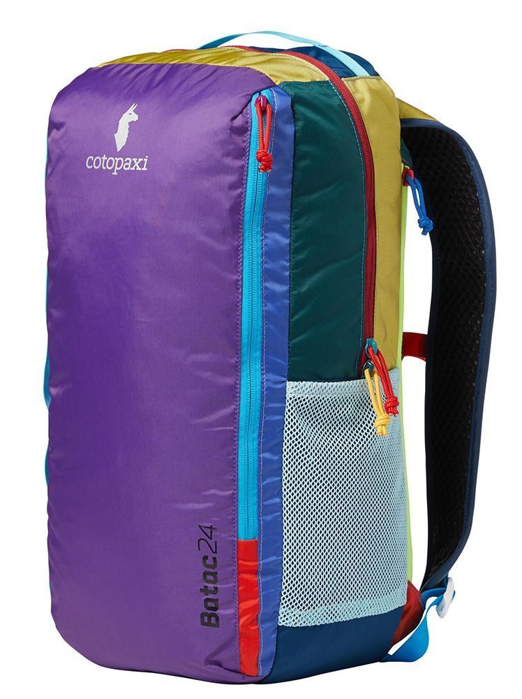 Cotopaxi Batac 24L Pack Del Dia Rucksack Produktbild 0