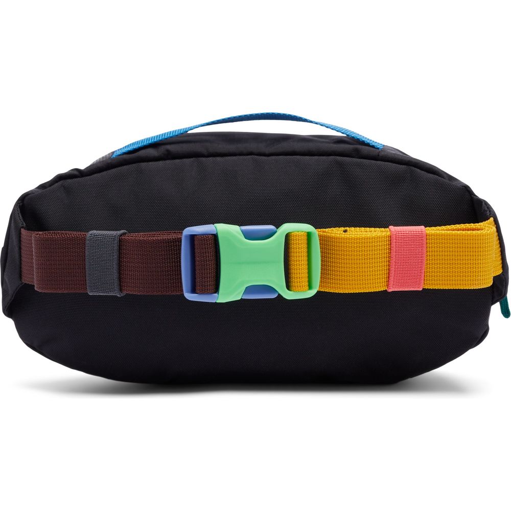 Cotopaxi Bauchtasche Kapai 1.5L Produktbild 2