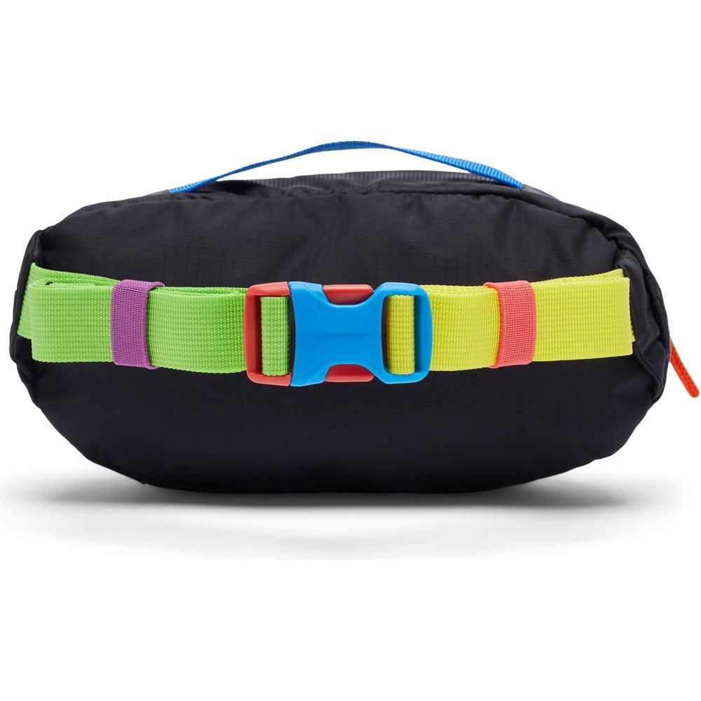 Cotopaxi Bauchtasche Kapai 1.5L Produktbild 3