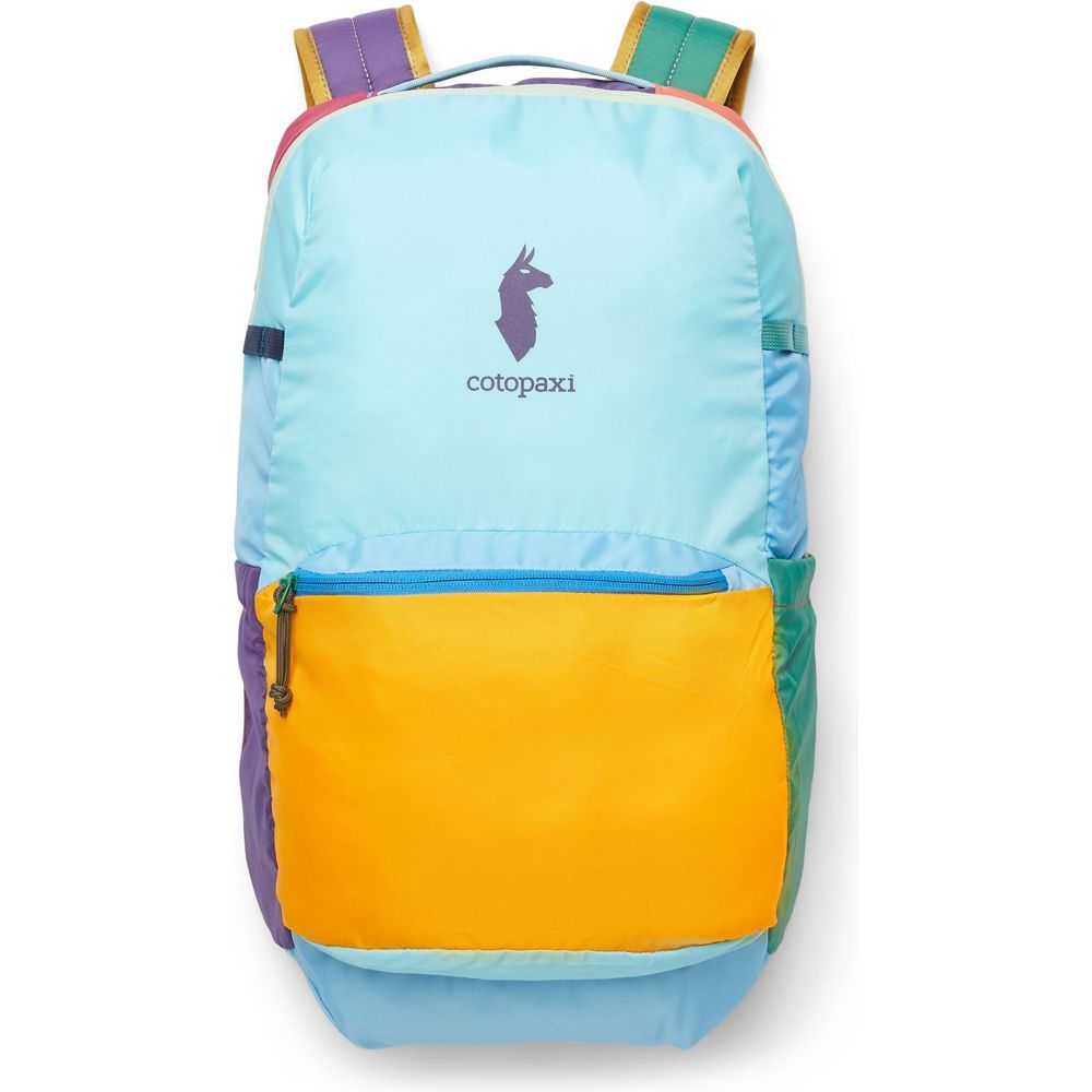 Cotopaxi Rucksack Chiquillo 26L Del Dia Produktbild 0