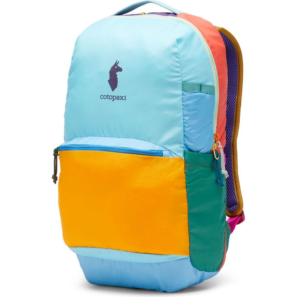 Cotopaxi Rucksack Chiquillo 26L Del Dia Produktbild 1