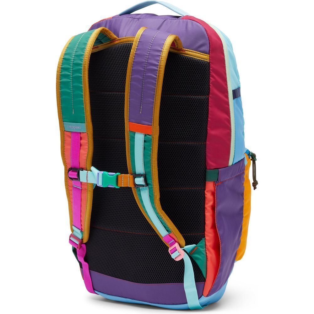 Cotopaxi Rucksack Chiquillo 26L Del Dia Produktbild 2
