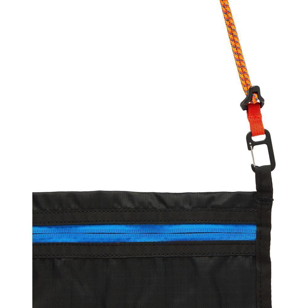 Cotopaxi Umhängetasche Lista 2L Lightweight black Produktbild 2