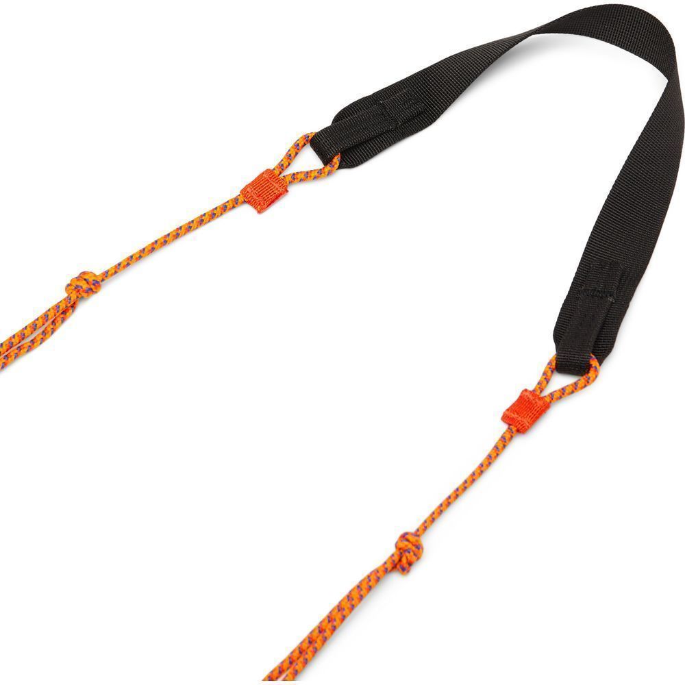 Cotopaxi Umhängetasche Lista 2L Lightweight black Produktbild 3