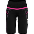 Crazy Idea Damen Short exit pop Produktbild 0