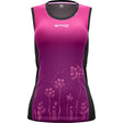 Crazy Idea Damen Top Sirio pop Produktbild 0