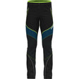Crazy Idea Pant Flame early Produktbild 0