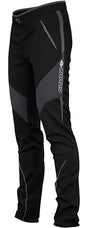 Crazy Idea Avenger Pant Herren Skitourenhose black Produktbild 0
