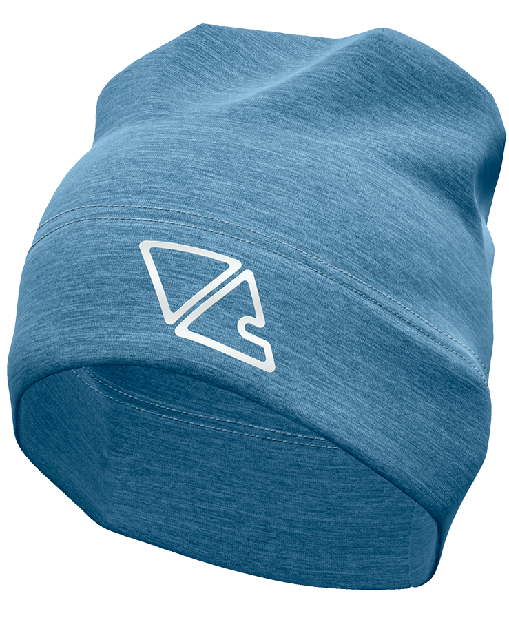 Crazy Idea Cap Mind Mütze vento Produktbild 0