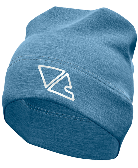 Crazy Idea Cap Mind Mütze vento Produktbild 0