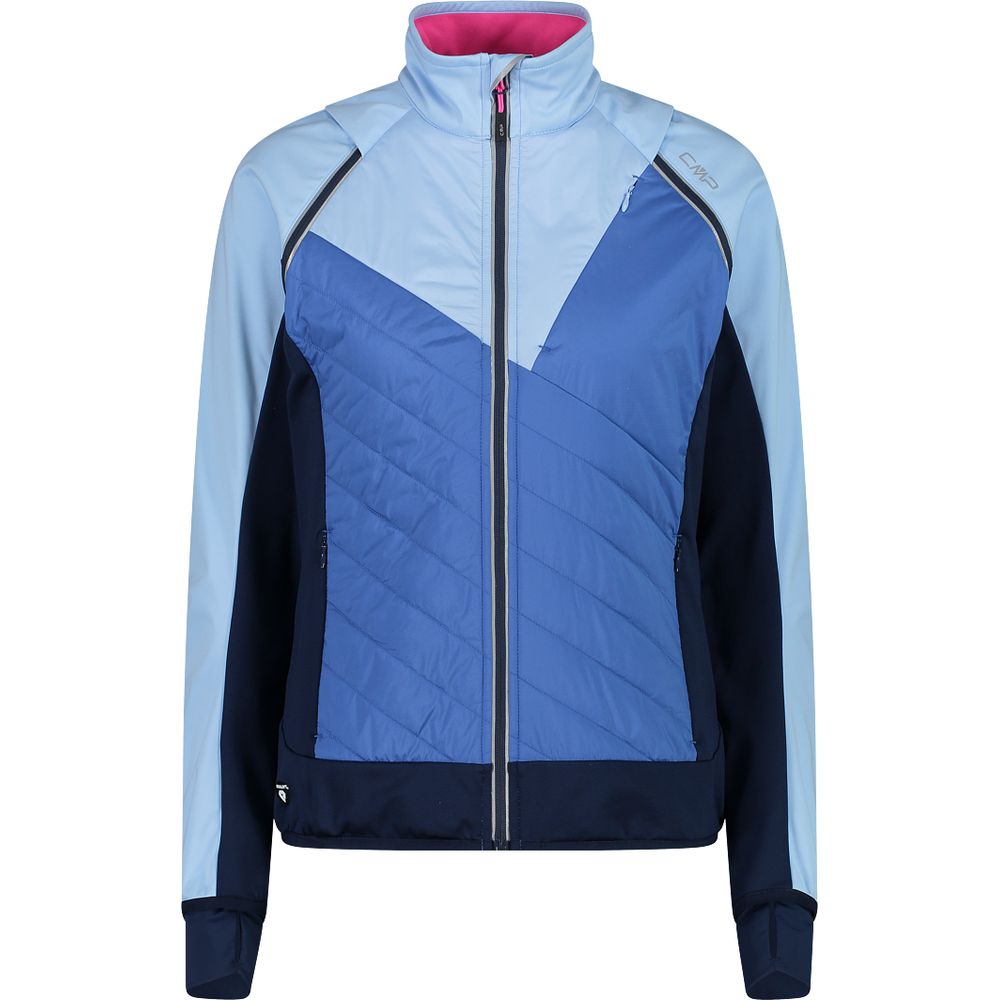 CMP Damen Funktionsjacke (30A2276) Produktbild 0