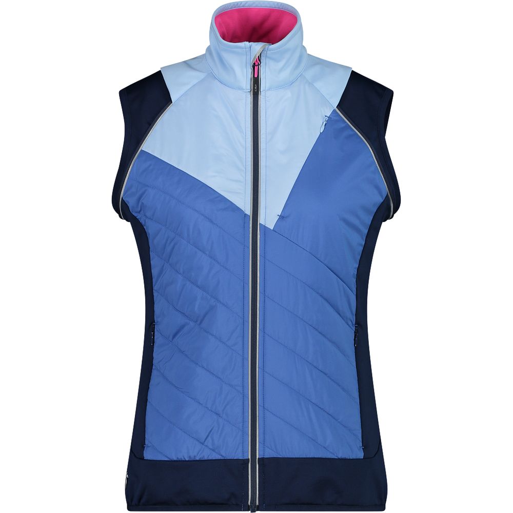 CMP Damen Funktionsjacke (30A2276) Produktbild 3