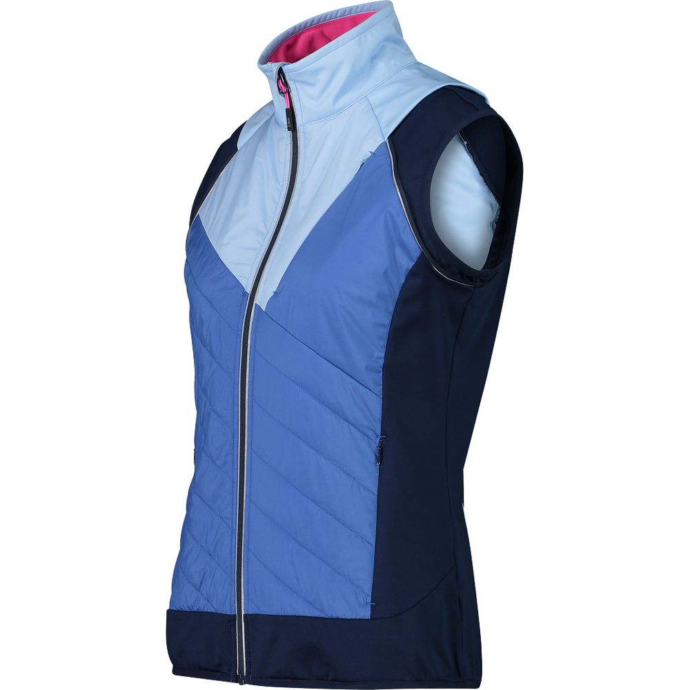 CMP Damen Funktionsjacke (30A2276) Produktbild 4